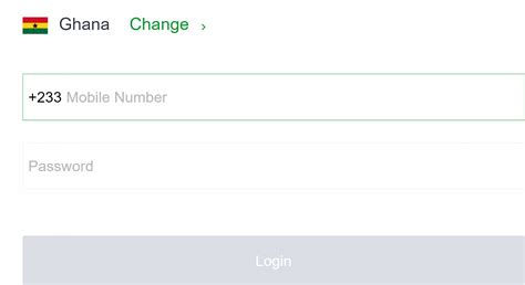 sportsbet login|sporty bet log in ghana.